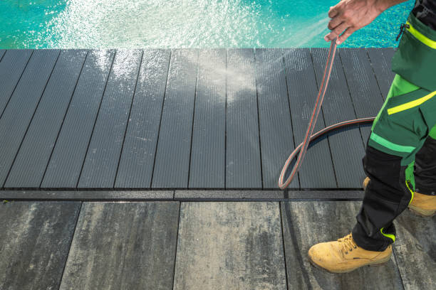 Best Best Pressure Washing Companies  in Surf City, NJ