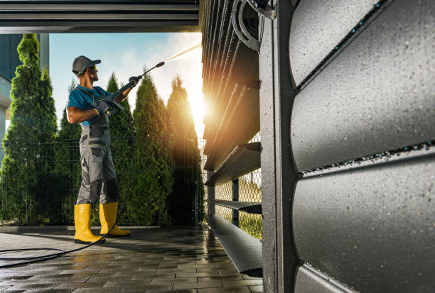 Pressure Washing Contractors in Surf City, NJ