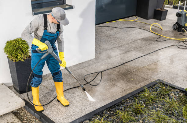 Best Pressure Washing Contractors  in Surf City, NJ