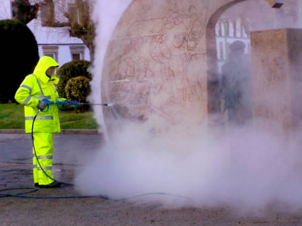 Best Residential Pressure Washing Services  in Surf City, NJ